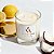 ESSÊNCIA COCO AND LEMON VA CANDLE - Imagem 4