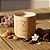 ESSÊNCIA AMÊNDOAS E VANILLA VA CANDLE - Imagem 4