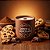 ESSÊNCIA COOKIE DE CHOCOLATE VA CANDLE - Imagem 5