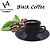 ESSÊNCIA BLACK COFFEE VA CANDLE - Imagem 1