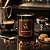 ESSÊNCIA BLACK COFFEE VA CANDLE - Imagem 4