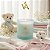 ESSÊNCIA BABY SMELL VA CANDLE - Imagem 4