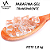 PARAFINA GEL - Imagem 1