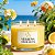 ESSÊNCIA VERBENA SICILIANA VA CANDLE - Imagem 4