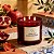 ESSÊNCIA ROMÃ DO MEDITERRÂNEO VA CANDLE - Imagem 4