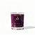 ESSÊNCIA VINHO DO PORTO VA CANDLE - Imagem 4