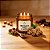 ESSÊNCIA MOUSSE DE AVELÃ E NOZES VA CANDLE - Imagem 4