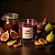 ESSÊNCIA FIGO FRUTA CANDLE - Imagem 4