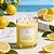 ESSÊNCIA LIMÃO SICILIANO VA CANDLE - Imagem 4