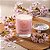 ESSÊNCIA FLOR DE CEREJEIRA VA CANDLE - Imagem 4
