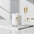 ESSÊNCIA CHAMPAGNE VA CANDLE - Imagem 4