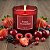 ESSÊNCIA FRUTAS VERMELHAS VA CANDLE - Imagem 4