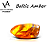 ESSÊNCIA BALTIC AMBER VA CANDLE - Imagem 1