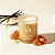 ESSÊNCIA BALTIC AMBER VA CANDLE - Imagem 4