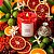 ESSÊNCIA GOJI E TAROCCO ORANGE VA CANDLE - Imagem 4