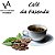 ESSÊNCIA CAFÉ DA FAZENDA VA CANDLE - Imagem 1