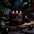 ESSÊNCIA PITANGA NEGRA VA CANDLE - Imagem 4
