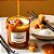 ESSÊNCIA FLOR DE SAL E CARAMELO VA CANDLE - Imagem 4