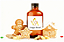 ESSÊNCIA GINGER BREAD VA CANDLE - Imagem 2