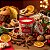ESSÊNCIA DOCES NATALINOS VA CANDLE - Imagem 4