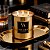 ESSÊNCIA ONE GOLD INTENSE VA CANDLE - Imagem 4