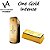 ESSÊNCIA ONE GOLD INTENSE VA CANDLE - Imagem 1