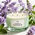 ESSÊNCIA VERBENA FLOWER MUSK VA CANDLE - Imagem 4