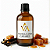 ESSÊNCIA VANILLA AND CARAMEL VA CANDLE - Imagem 2