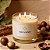 ESSÊNCIA MACADAMIA VA CANDLE - Imagem 4