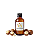ESSÊNCIA MACADAMIA VA CANDLE - Imagem 2