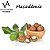ESSÊNCIA MACADAMIA VA CANDLE - Imagem 1