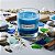 ESSÊNCIA FRESH AND BLUE OCEAN VA CANDLE - Imagem 4