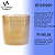 COPO WHISKY PRIME CHAMPAGNE & WHITE - 265 ml - Imagem 2