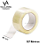 FITA ADESIVA TRANSPARENTE 45 mm x 50 m - Imagem 1