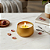 LATA DE ALUMINIO JADID MEDIO 120 ml - DOURADO - Imagem 4