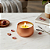 LATA DE ALUMINIO JADID MEDIO 120 ml - COBRE - Imagem 4