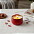 LATA DE ALUMINIO JADID MEDIO 120 ml - VERMELHO - Imagem 4