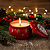 LATA VELA NATAL PAPAI NOEL ROSTO 130 ml - LC-189 - Imagem 3