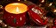 LATA VELA NATAL FN CALENDARIO DOCES 130 ml - LC-183 - Imagem 3