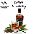 ESSÊNCIA COFFEE AND WHISKY VA CANDLE - Imagem 1