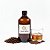 ESSÊNCIA COFFEE AND WHISKY VA CANDLE - Imagem 2