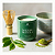ESSÊNCIA NATURE MATCHA VA CANDLE - Imagem 4