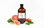 ESSÊNCIA POMELO VA CANDLE - Imagem 2