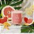 ESSÊNCIA POMELO VA CANDLE - Imagem 4