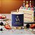 ESSÊNCIA HAPPY BIRTHDAY VA CANDLE - Imagem 4