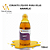 CORANTE LIQUIDO PARA VELAS - AMARELO 100ml - SARAMANIL - Imagem 1