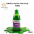CORANTE LIQUIDO PARA VELAS - VERDE 100ml - SARAMANIL - Imagem 1