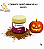 CORANTE EM PÓ PARA VELAS - PRETO 7g - SARAMANIL - Imagem 1