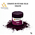 CORANTE EM PÓ PARA VELAS - VIOLETA  7g - SARAMANIL - Imagem 1