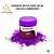 CORANTE EM PÓ PARA VELAS - VIOLETA FLUORESCENTE  7g - SARAMANIL - Imagem 1